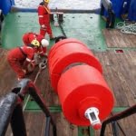 Mobilis-balisage-flottant-aq1500-ecosse