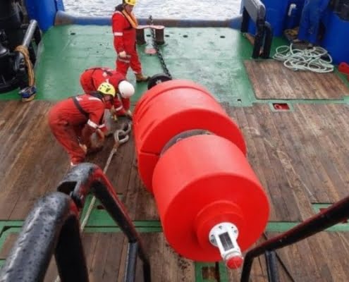 Mobilis-balisage-flottant-aq1500-ecosse