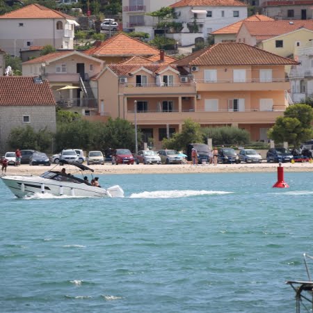 Mobilis-balisage-flottant-bouee-trackless-portugal