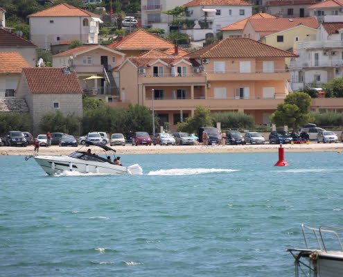 Mobilis-balisage-flottant-bouee-trackless-portugal Mobilis-balisage-flottant-bouee-trackless-portugal