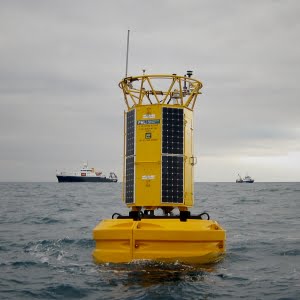 Mobilis-bouee-acquisition-donnees-db8000