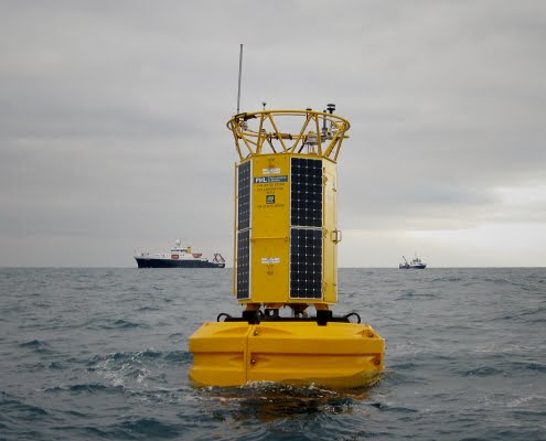 Mobilis-bouee-acquisition-donnees-db8000