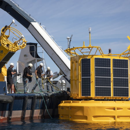 Mobilis-bouee-acquisition-donnees