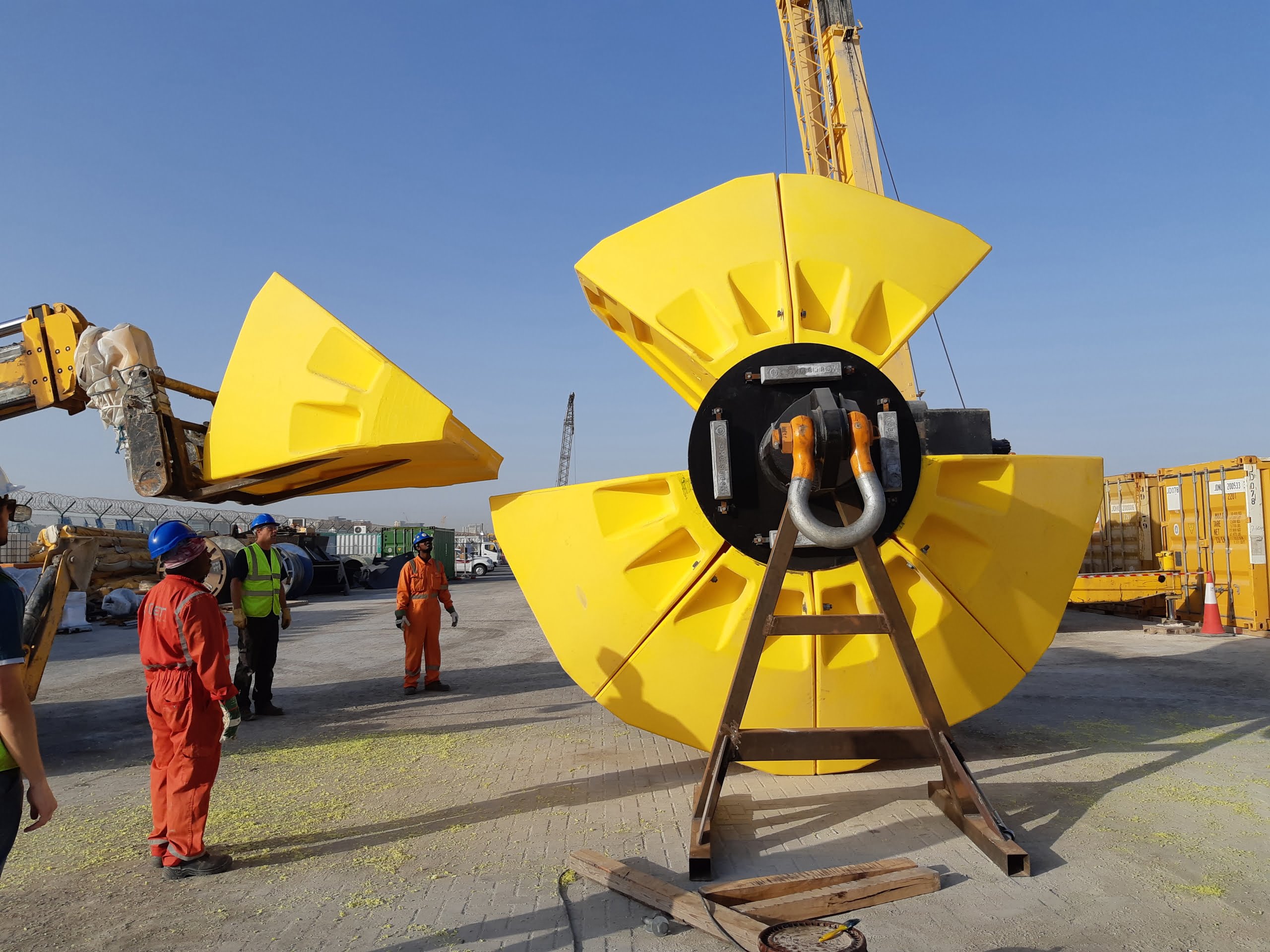 Mobilis-entretien-maintenance-service-montage-assemblage