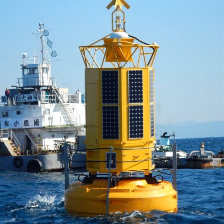 Mobilis-bouee-acquisition-donnees-DB16000-japon Mobilis-bouee-acquisition-donnees-DB16000-japon