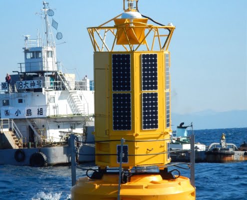 Mobilis-bouee-acquisition-donnees-DB16000-japon Mobilis-bouee-acquisition-donnees-DB16000-japon