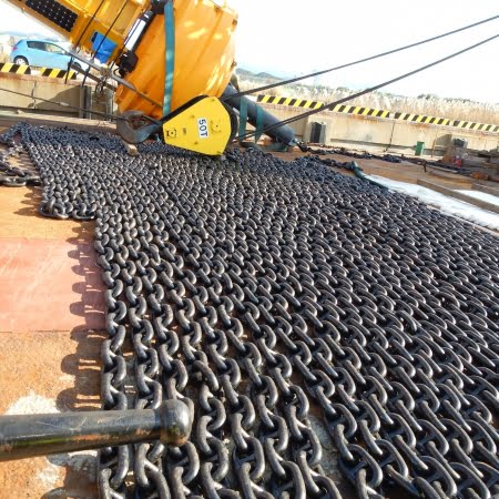 Mobilis-bouee-acquisition-donnees-DB16000-japon Mobilis-bouee-acquisition-donnees-DB16000-japon