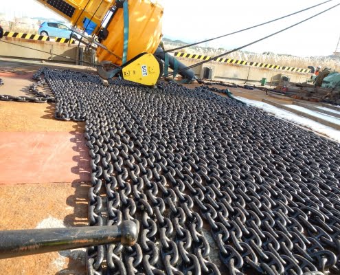 Mobilis-bouee-acquisition-donnees-DB16000-japon Mobilis-bouee-acquisition-donnees-DB16000-japon