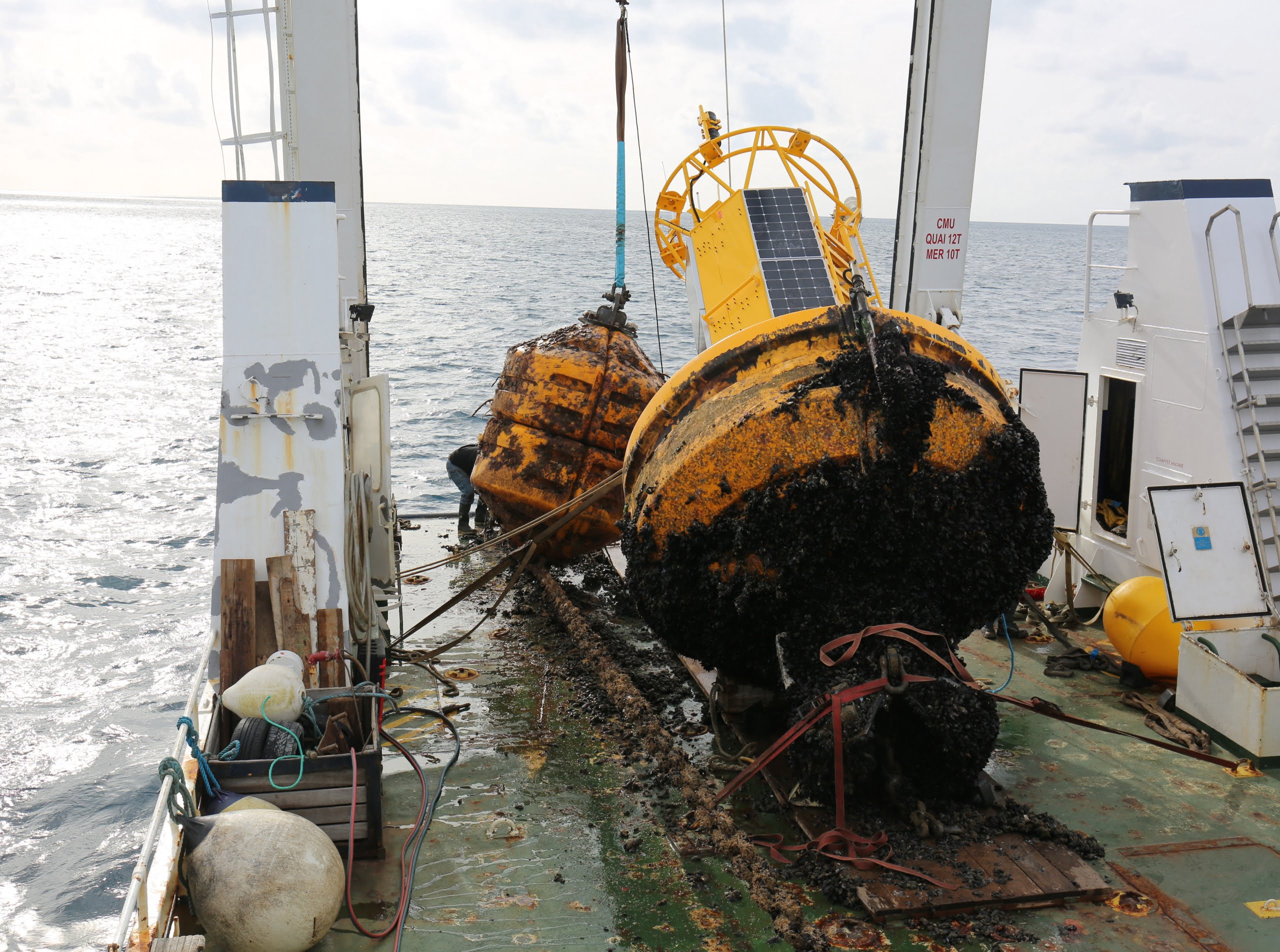 Mobilis-entretien-maintenance-inspection-totale