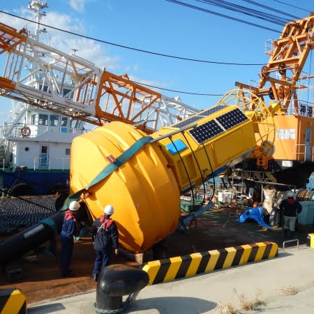 Mobilis-bouee-acquisition-donnees-DB16000-japon Mobilis-bouee-acquisition-donnees-DB16000-japon