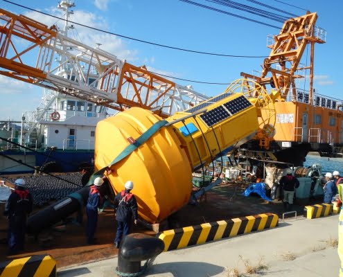 Mobilis-bouee-acquisition-donnees-DB16000-japon Mobilis-bouee-acquisition-donnees-DB16000-japon