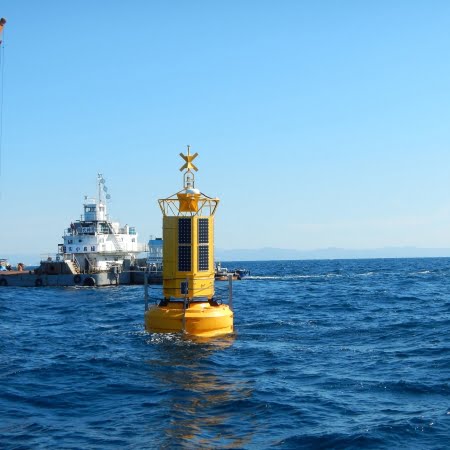 Mobilis-bouee-acquisition-donnees-DB16000-japon Mobilis-bouee-acquisition-donnees-DB16000-japon