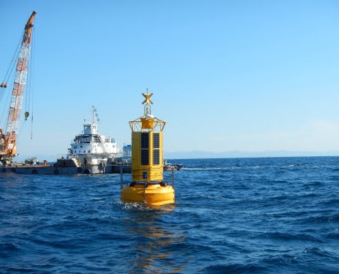 Mobilis-bouee-acquisition-donnees-DB16000-japon Mobilis-bouee-acquisition-donnees-DB16000-japon