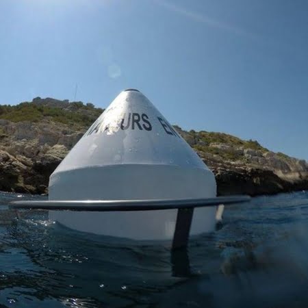 Mobilis-plaisance-loisirs-bouee-repos