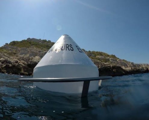 Mobilis-plaisance-loisirs-bouee-repos