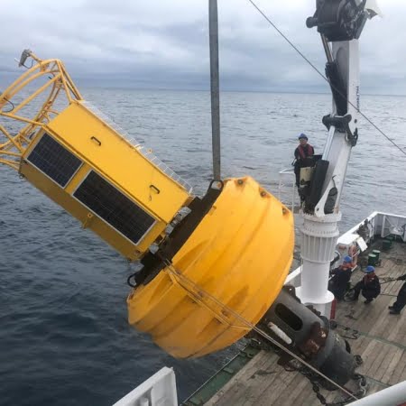 62243917_2343690802539982_2997778419741097984_n Mobilis-bouee-acquisition-donnees-DB8000-colombie