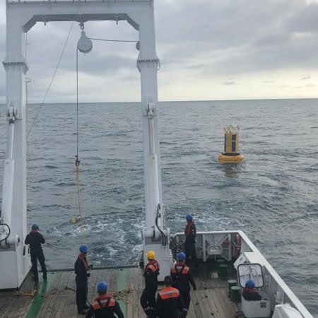 62376627_2343690805873315_5385089820324265984_n Mobilis-bouee-acquisition-donnees-DB8000-colombie