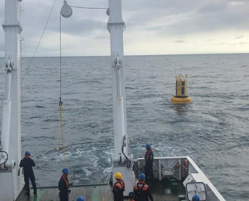 62376627_2343690805873315_5385089820324265984_n Mobilis-bouee-acquisition-donnees-DB8000-colombie