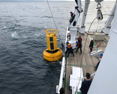 62521631_2343690869206642_4036681290102079488_o Mobilis-bouee-acquisition-donnees-DB8000-colombie