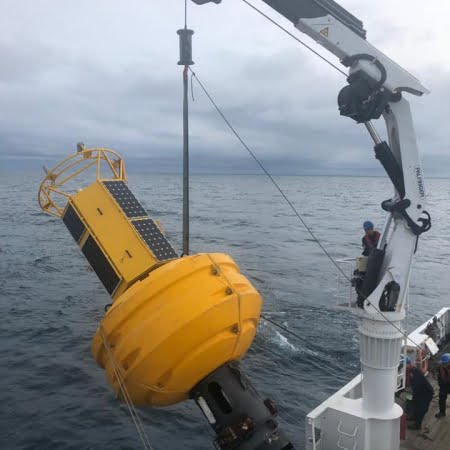 62556477_2343690795873316_2167544800289488896_n Mobilis-bouee-acquisition-donnees-DB8000-colombie