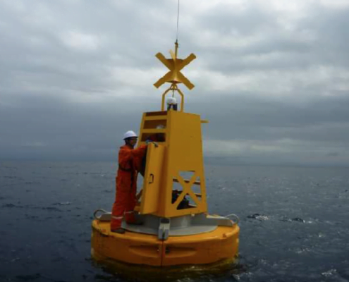 Mobilis-balisage-flottant-ais-aide-navigation