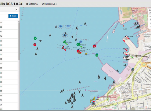 Mobilis-balisage-flottant-ais-aide-navigation