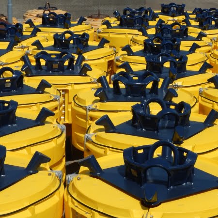 Mobilis-coffre-amarrage-amr14000-rotterdam