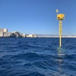 Mobilis-balisage-flottant-bfi-marseille