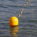 Mobilis-plaisance-loisirs-bouee-de-plage