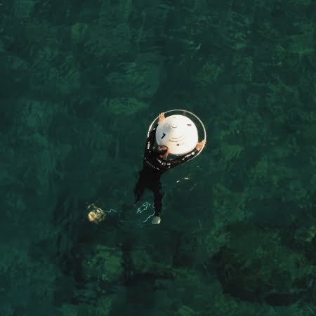 Mobilis-plaisance-loisirs