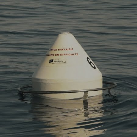 Mobilis-plaisance-loisirs-bouee-de-repos