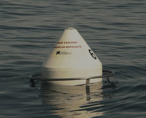 Mobilis-plaisance-loisirs-bouee-de-repos