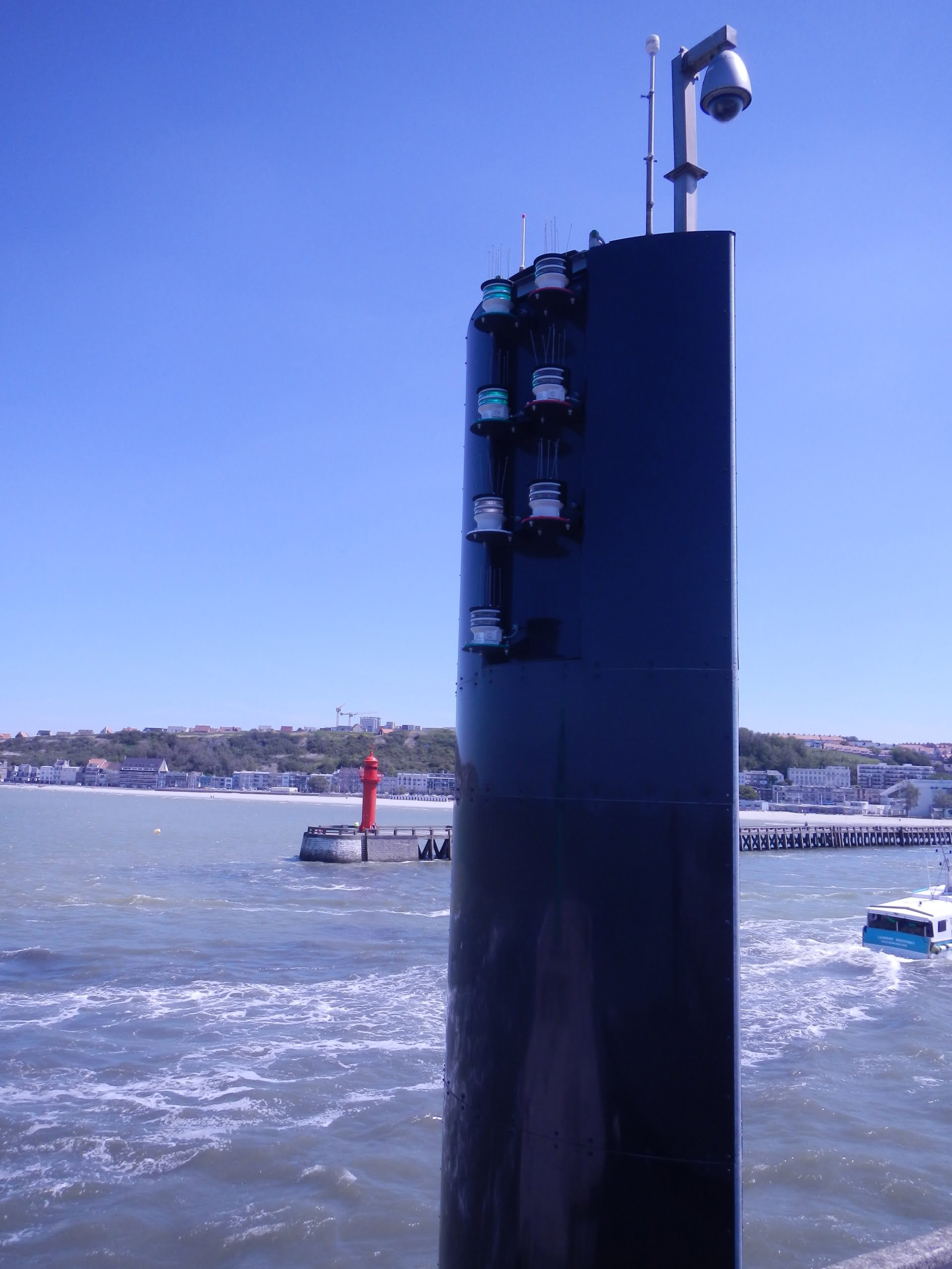 Mobilis-balisage-fixe-boulogne