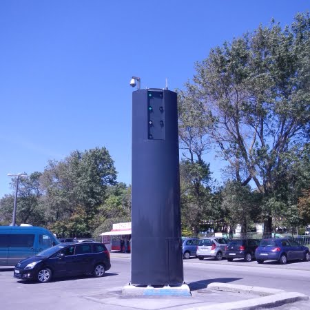 Mobilis-balisage-fixe-boulogne