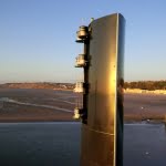 Mobilis-balisage-fixe-boulogne