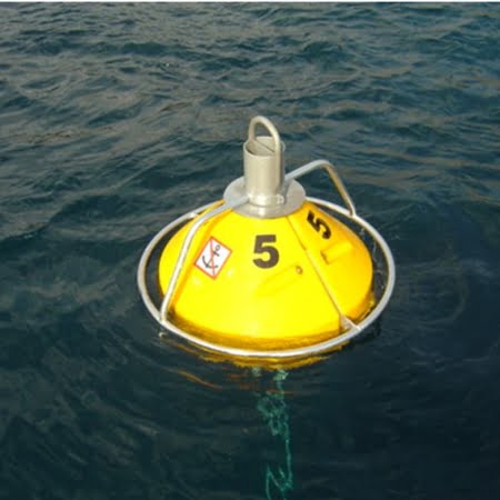 mobilis-gamme-coffre-amarrage-compacts-monaco