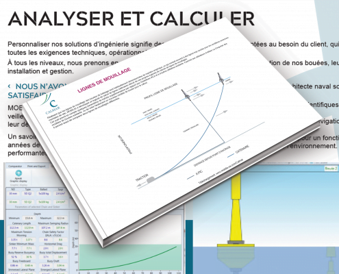 Mobilis-logiciel-calmar
