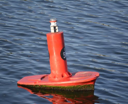 Mobilis-balisage-flottant-Trackless-Portugal Mobilis-balisage-flottant-Trackless-Portugal