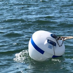 Mobilis-etm-marine-bouee-connectee-bea