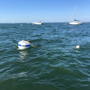 Mobilis-etm-marine-bouee-connectee-bea