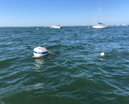 Mobilis-etm-marine-bouee-connectee-bea