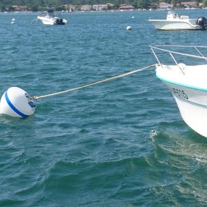 Mobilis-etm-marine-bouee-connectee-bea