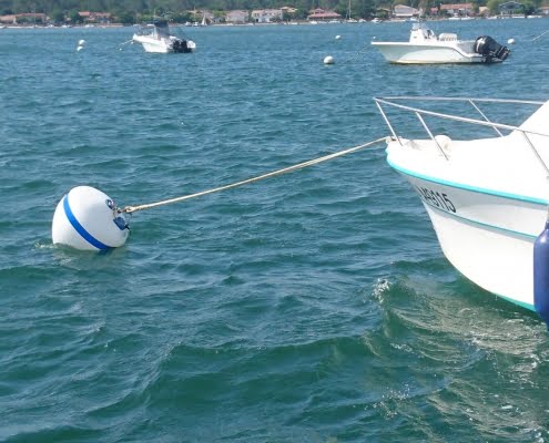 Mobilis-etm-marine-bouee-connectee-bea