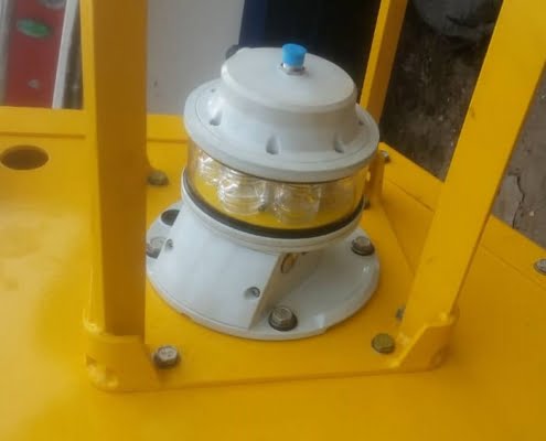 Mobilis-balisage-lumineux