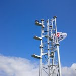 Mobilis-balisage-lumineux