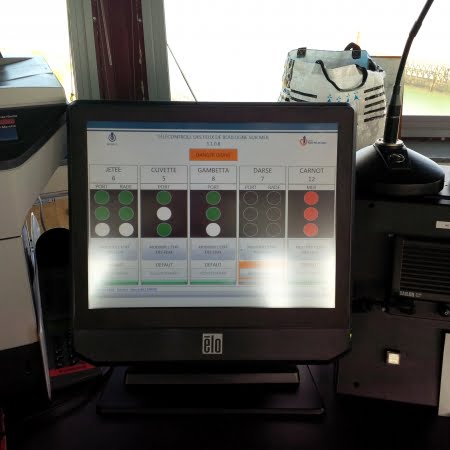 Mobilis-telecontrole-des-feux