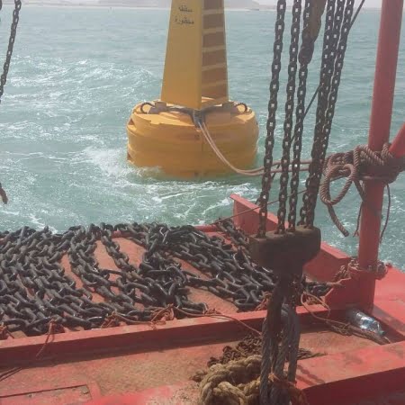 Mobilis-jet5000-laayoune