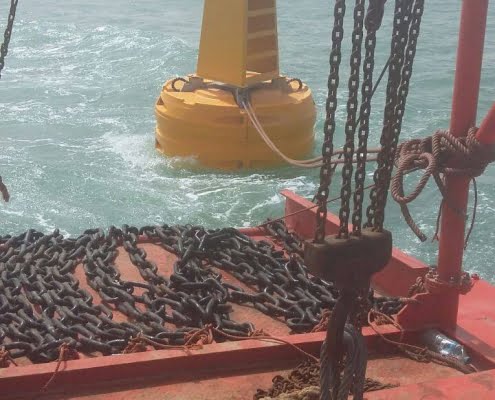 Mobilis-jet5000-laayoune