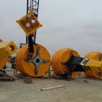 Mobilis-jet5000-laayoune