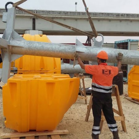 Mobilis-jet5000-laayoune